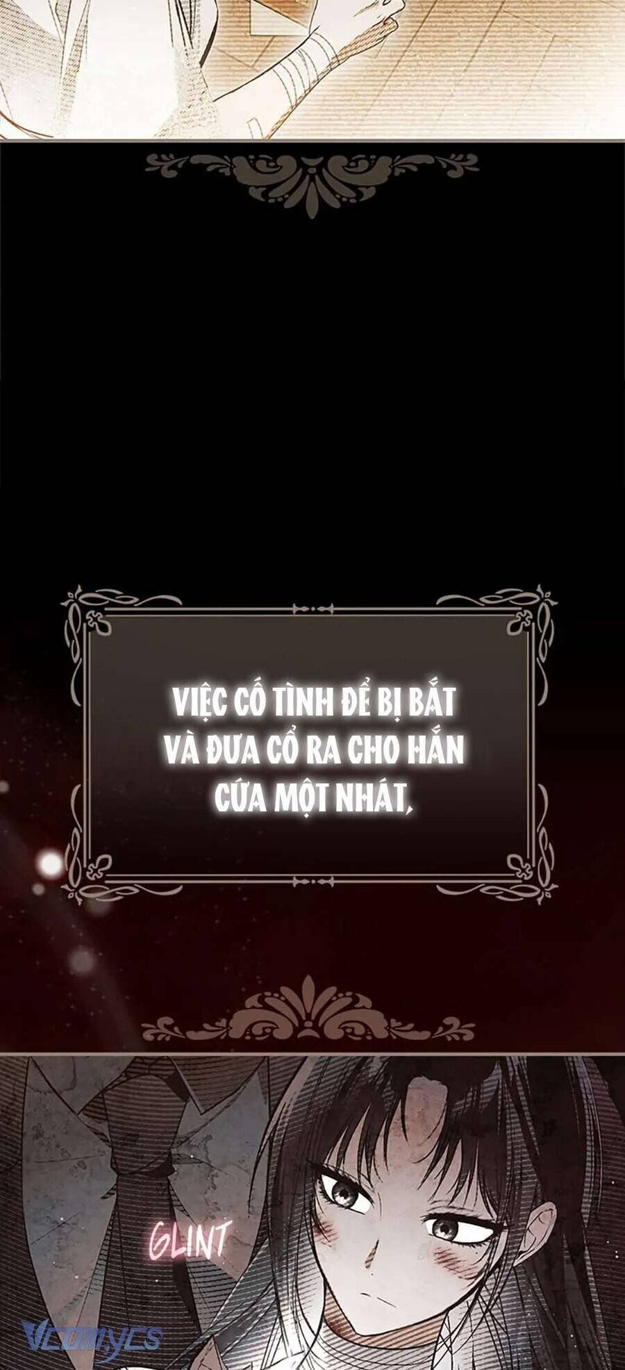 page_40