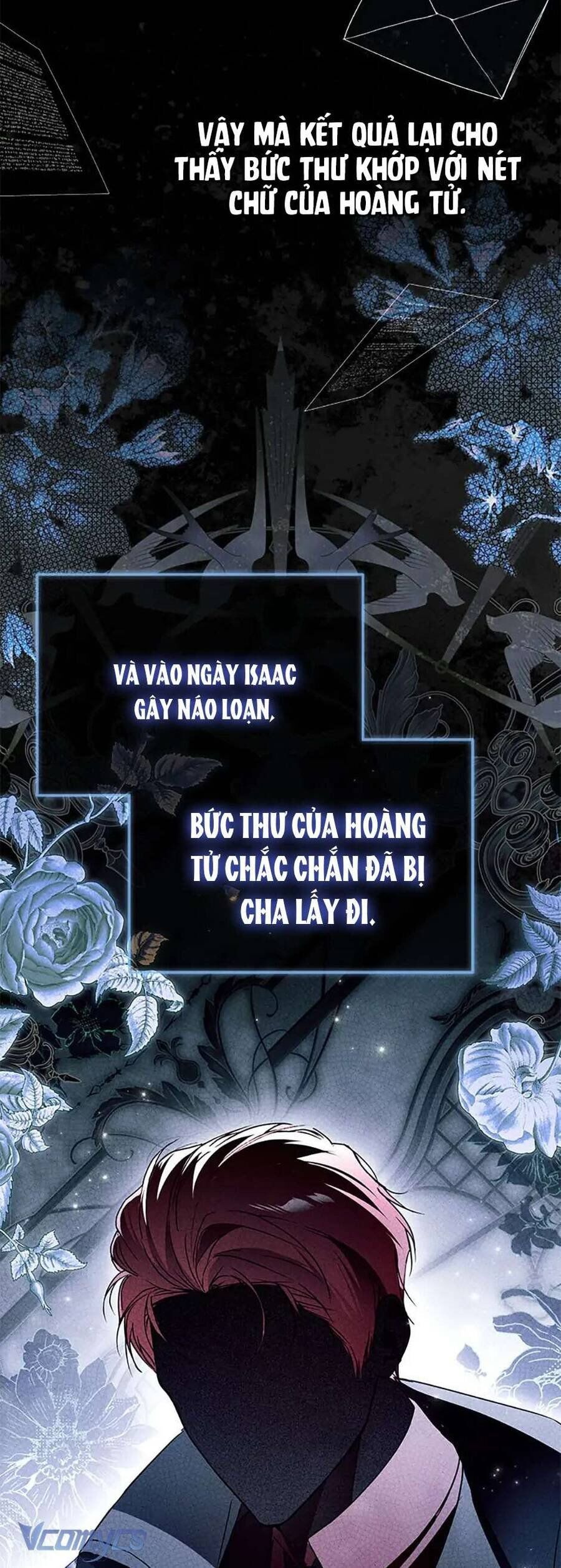 page_51