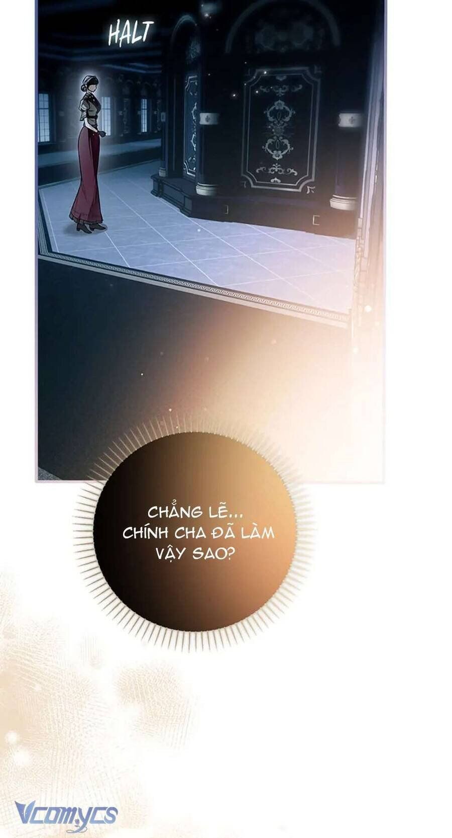 page_53