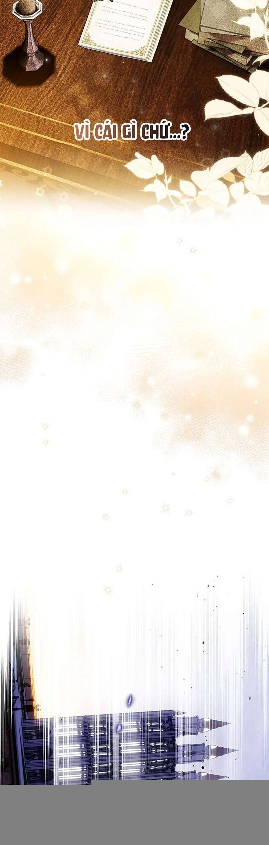 page_55