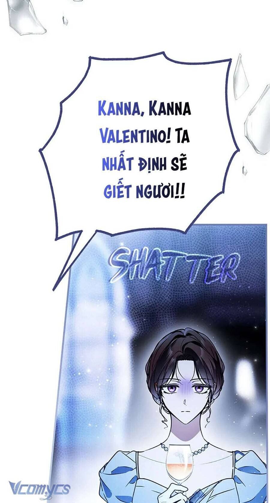 page_59