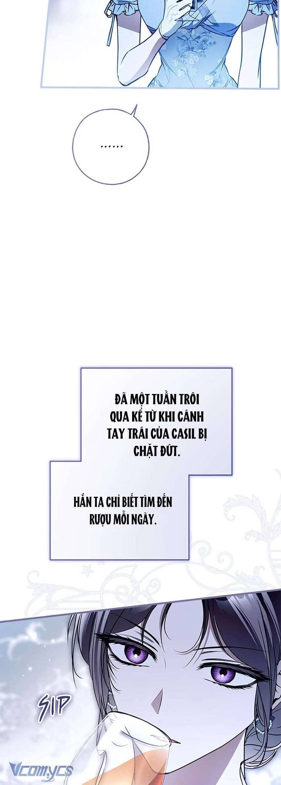 page_60
