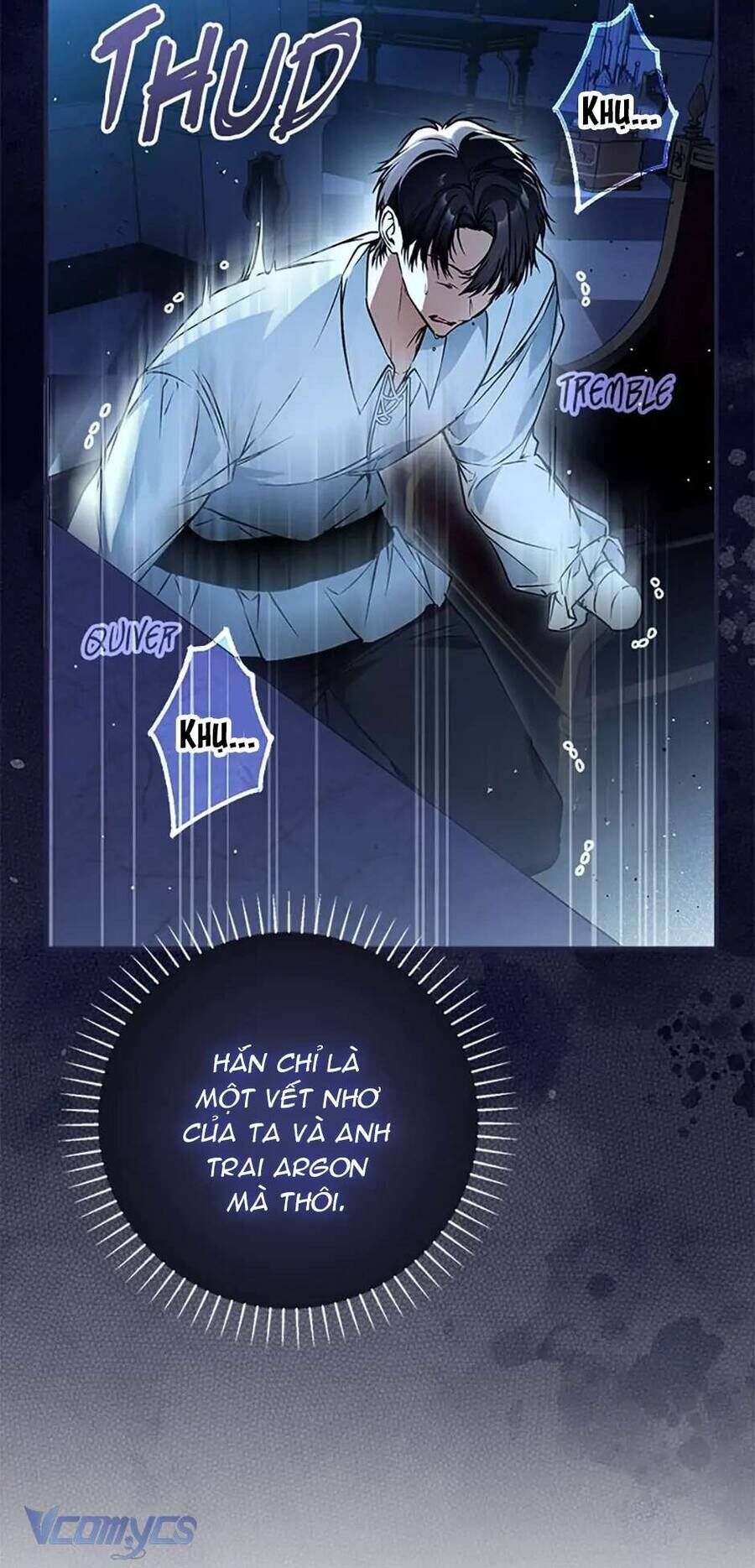 page_62