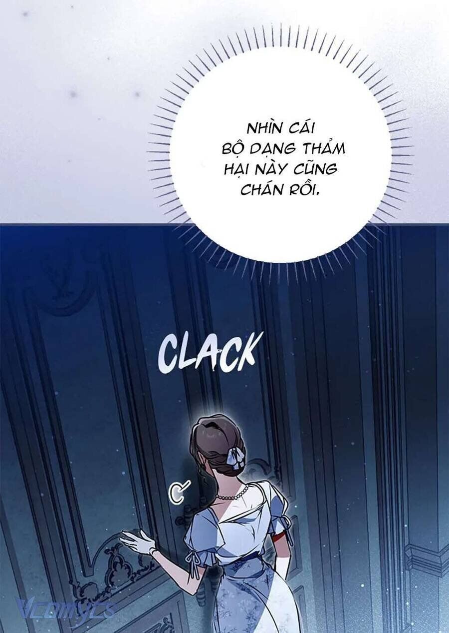page_64