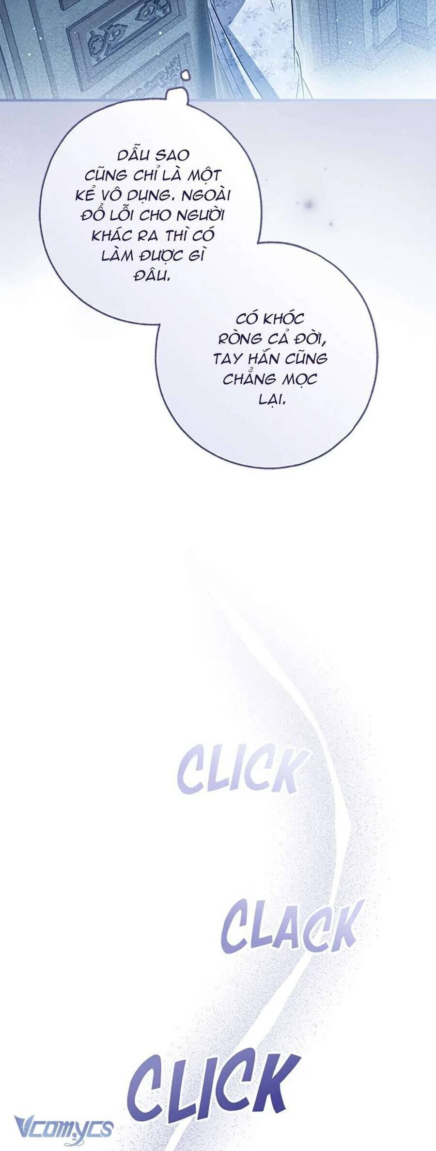 page_65
