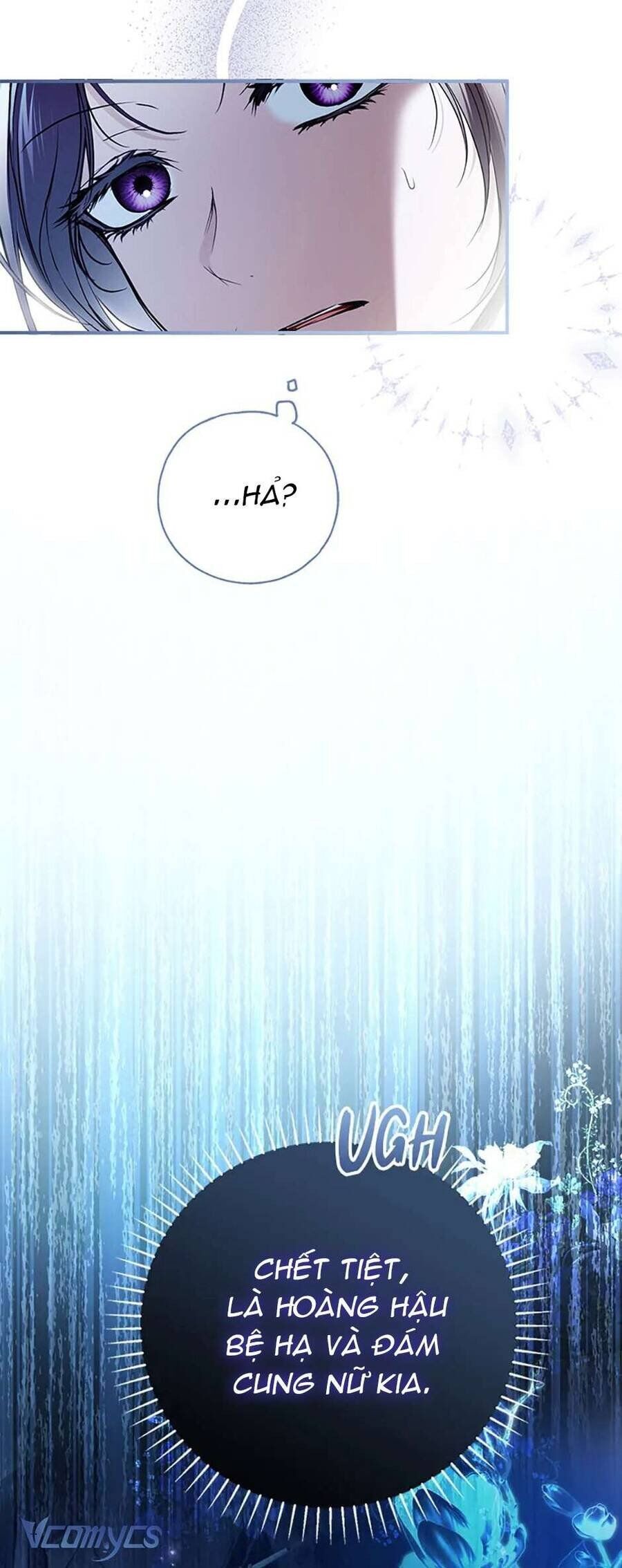 page_66