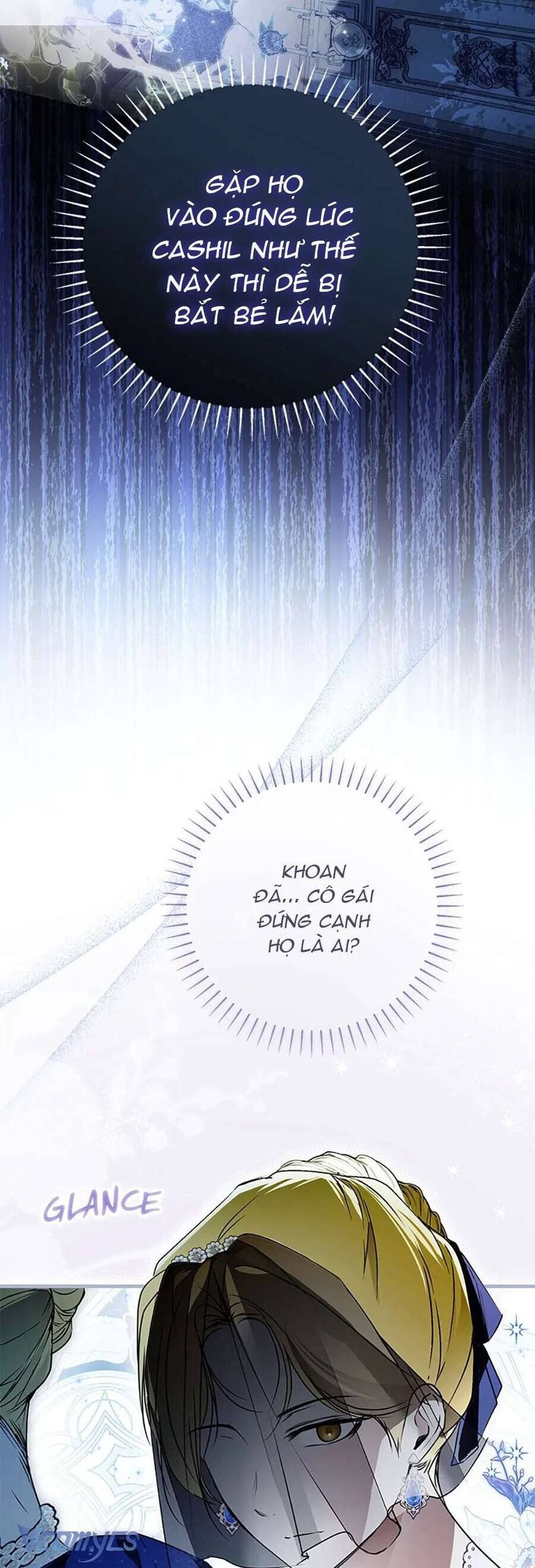 page_68