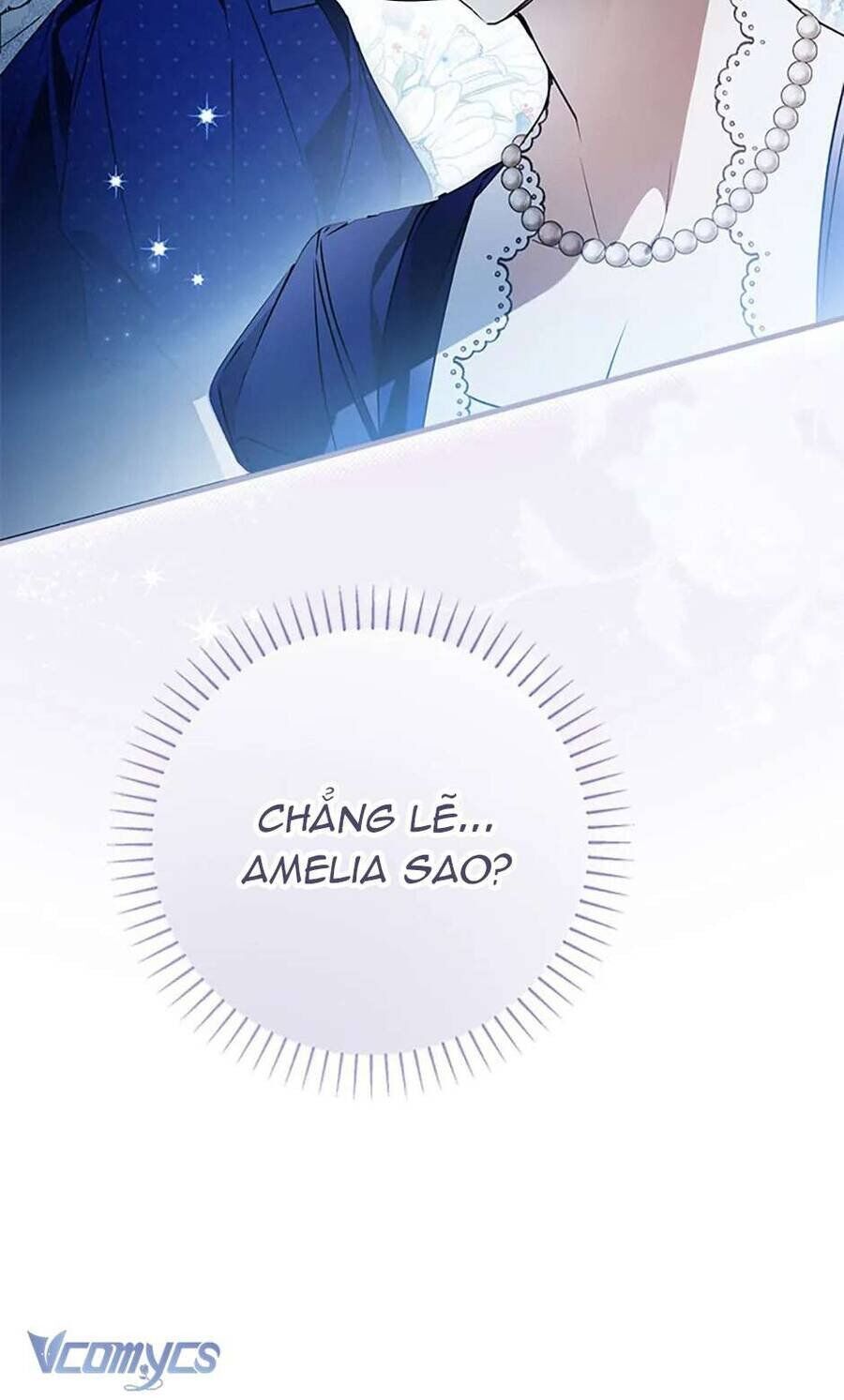 page_69