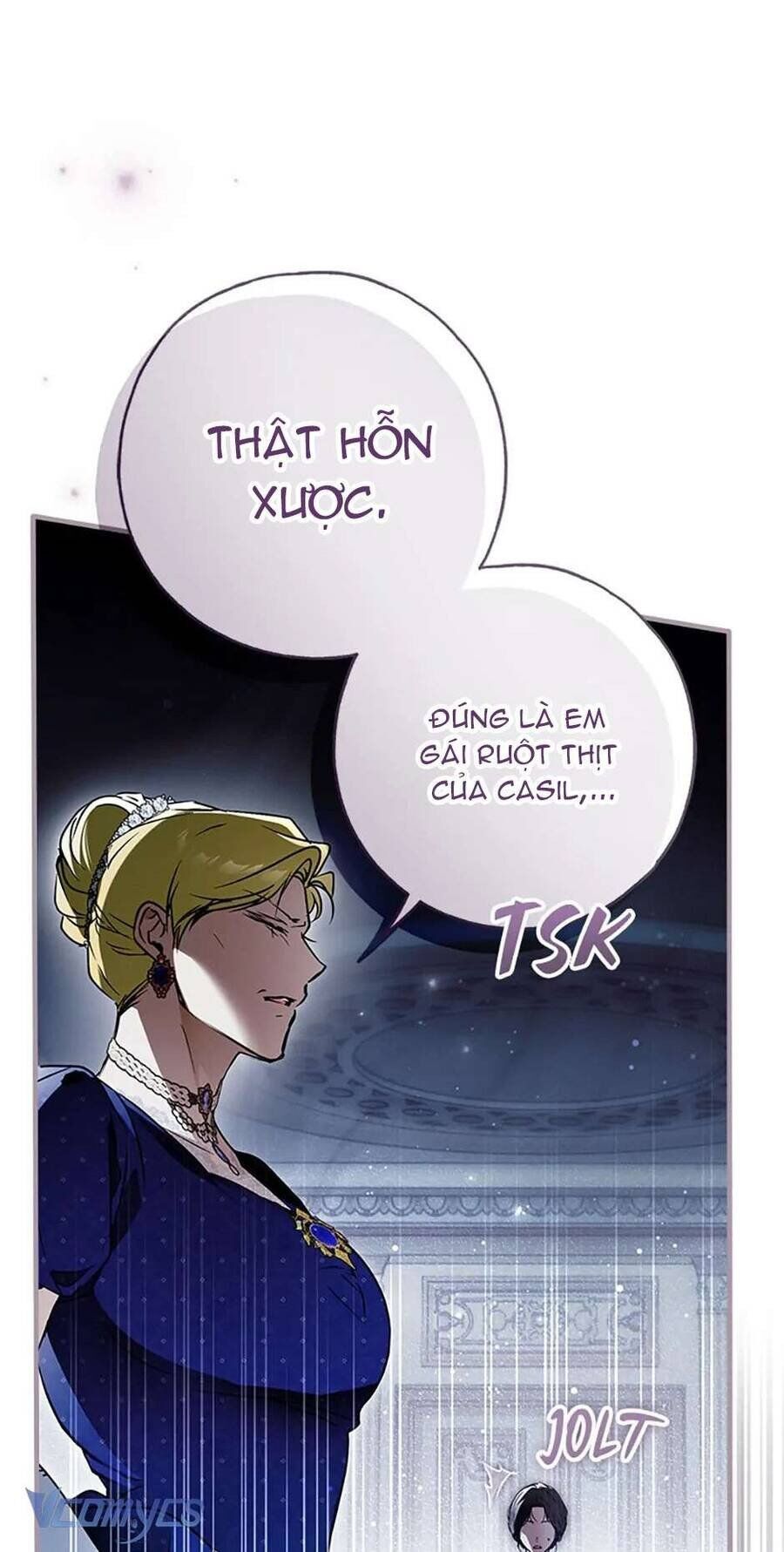 page_70