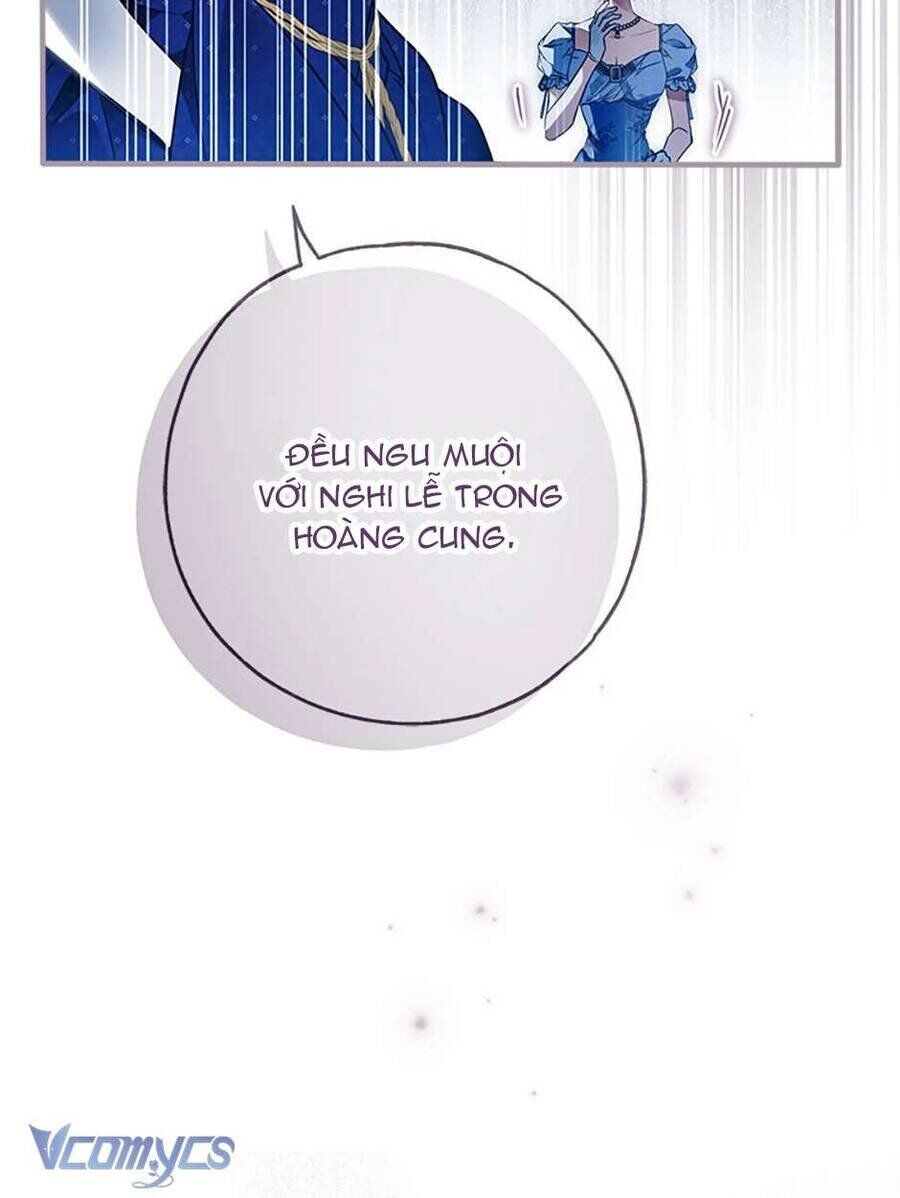 page_71