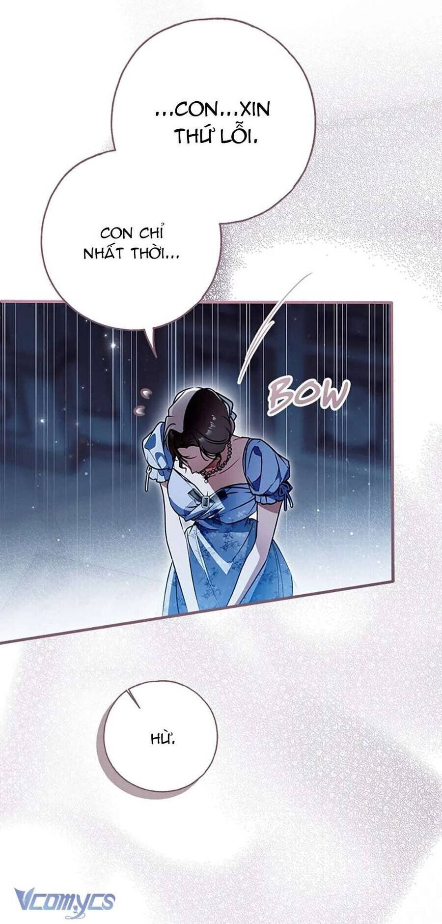page_72