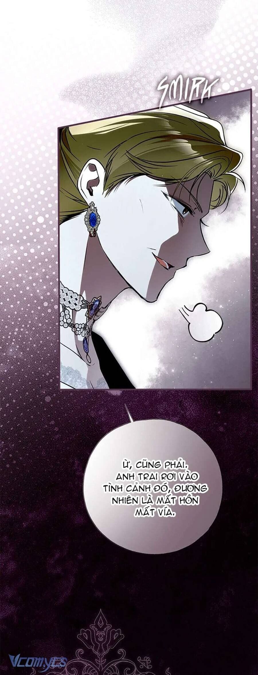 page_73
