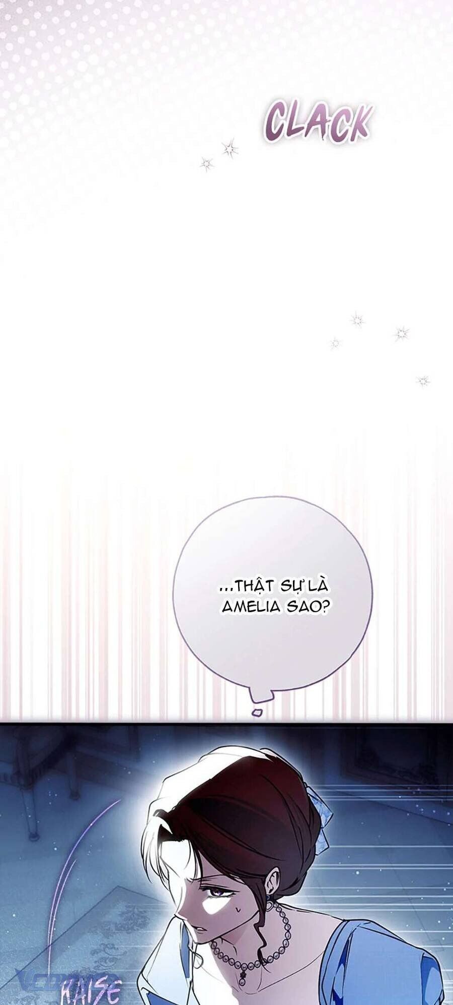 page_75