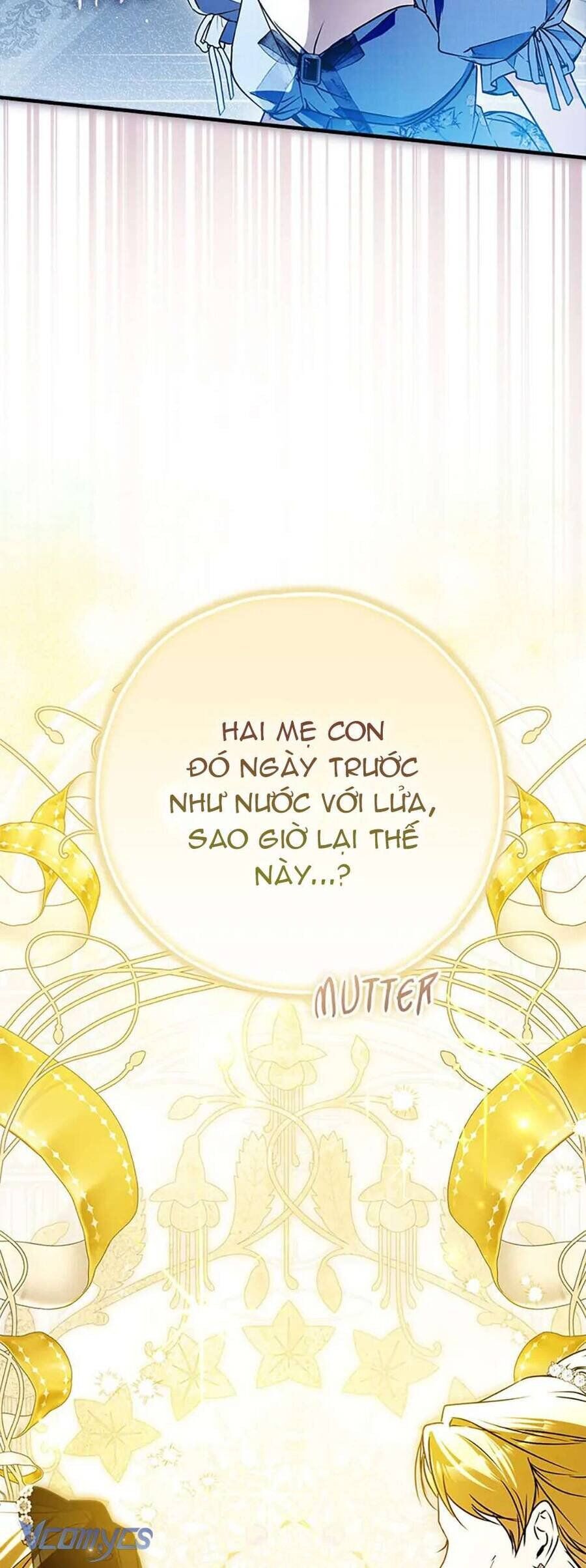 page_76