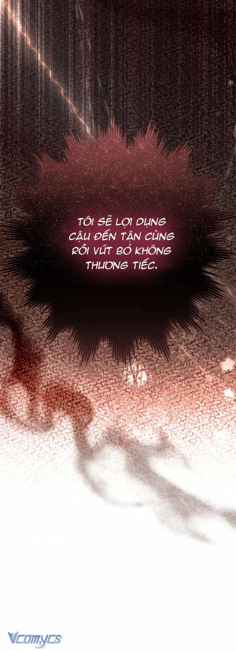 page_101