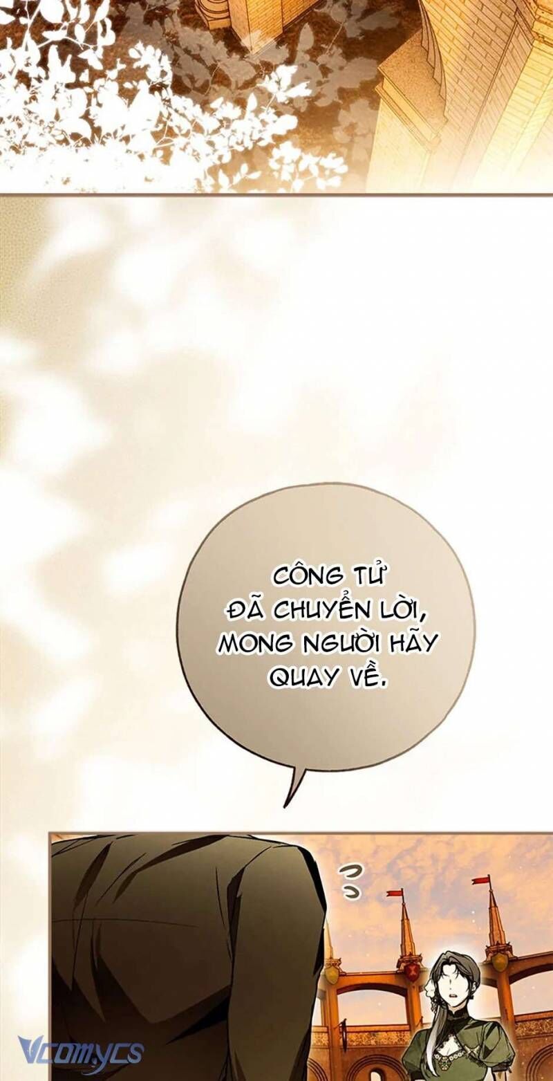 page_103