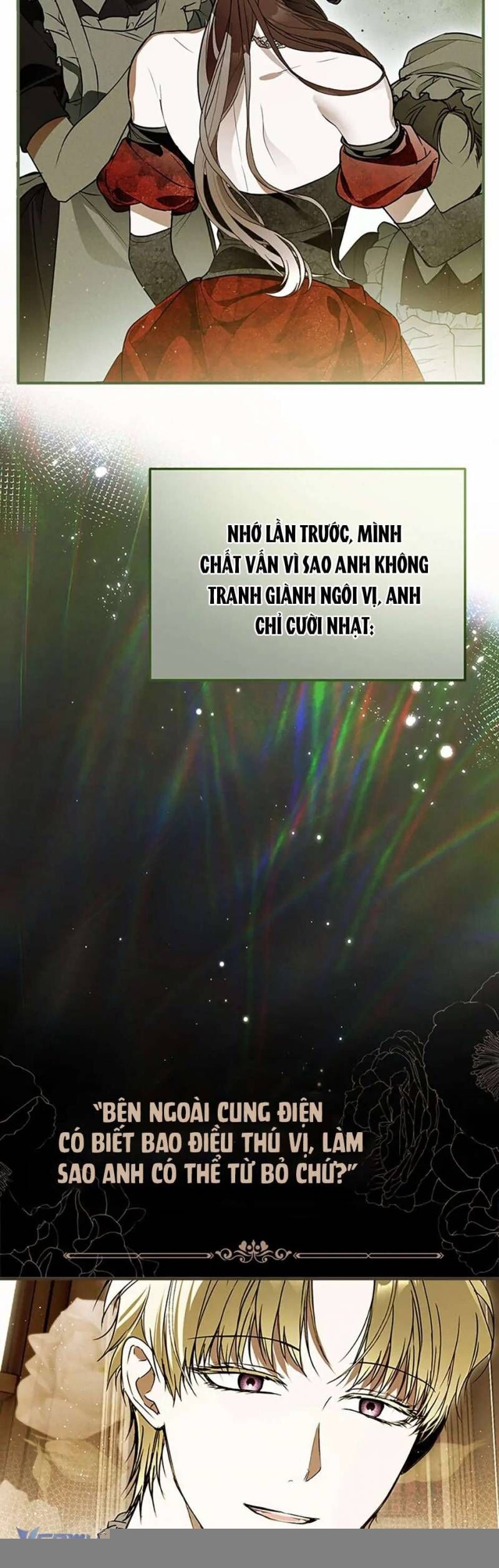 page_13