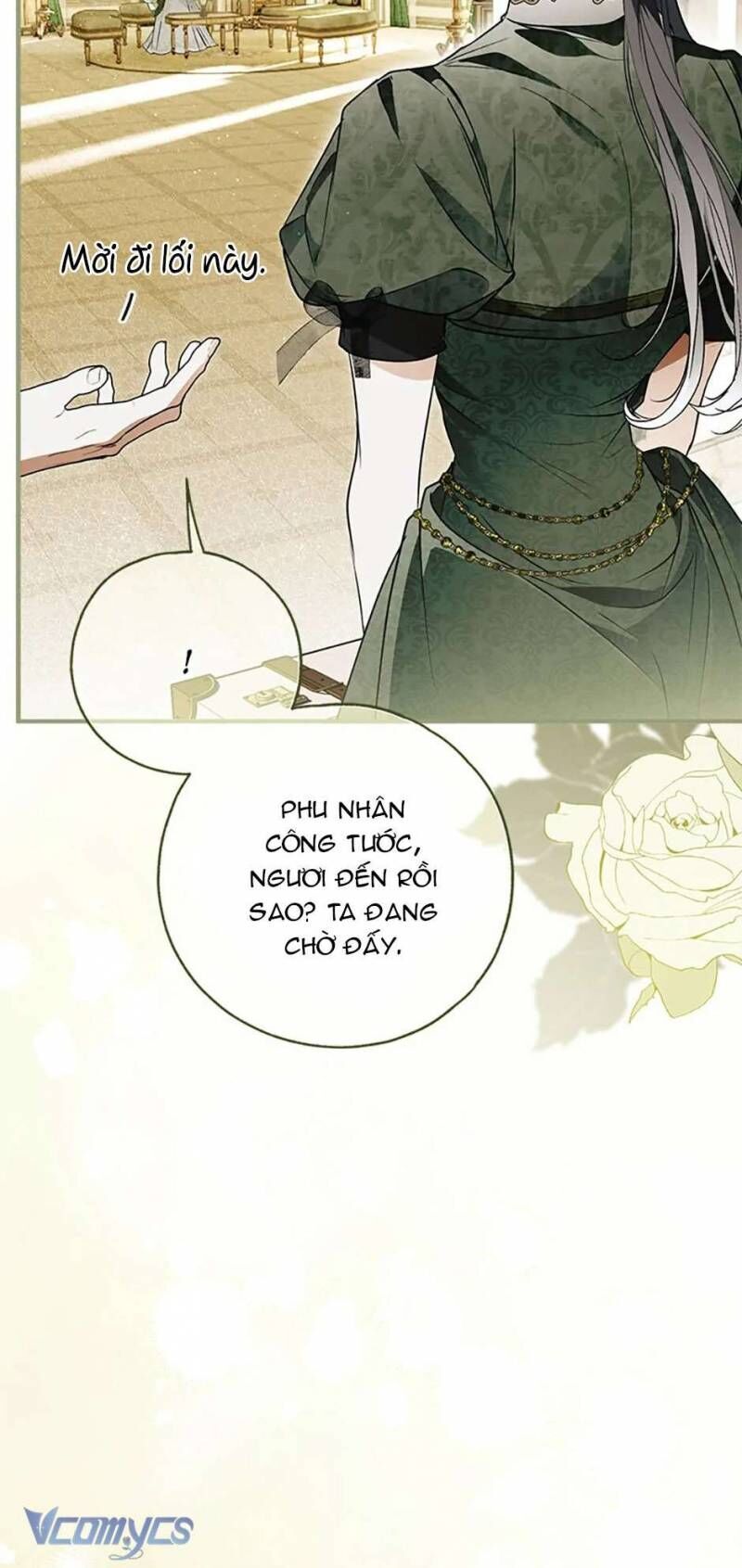 page_27