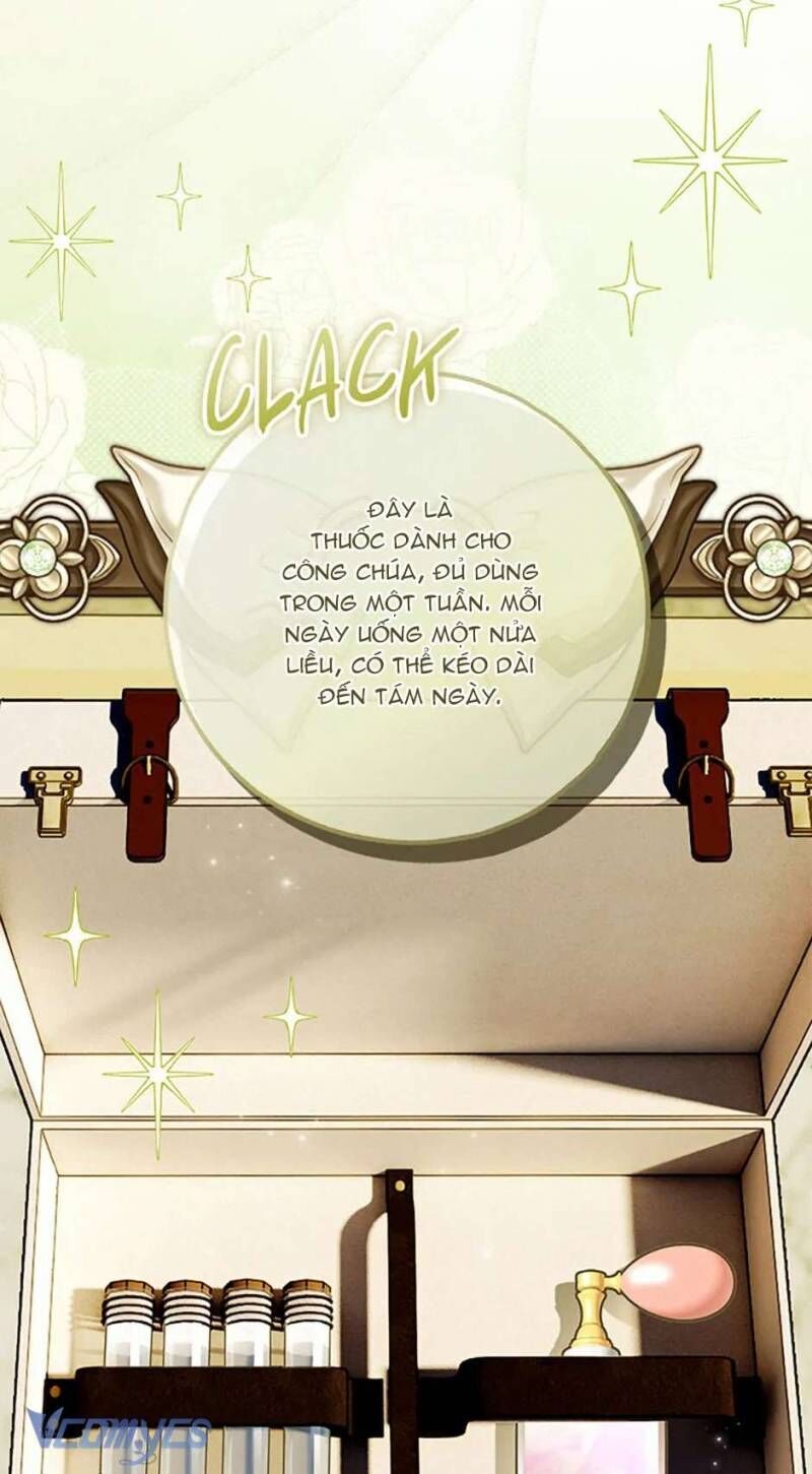 page_29