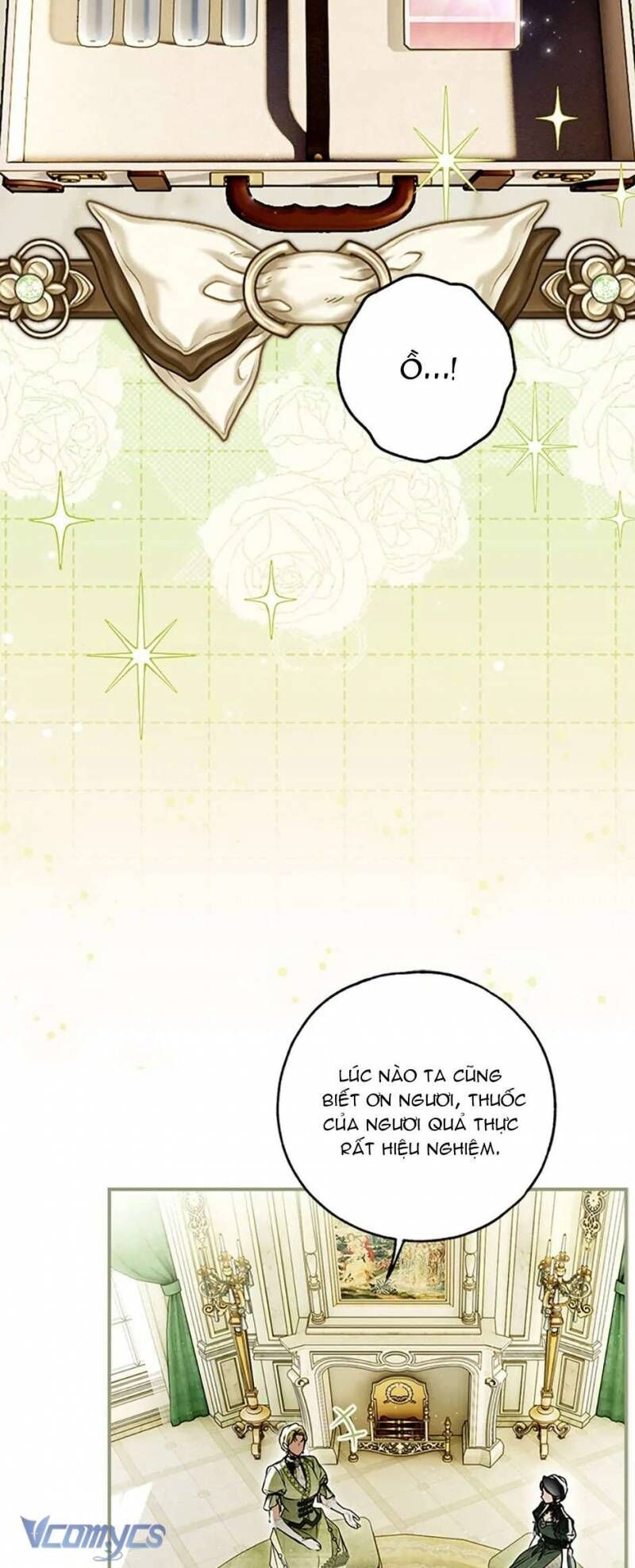 page_30