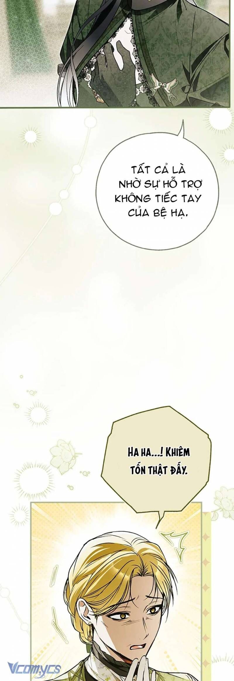 page_33