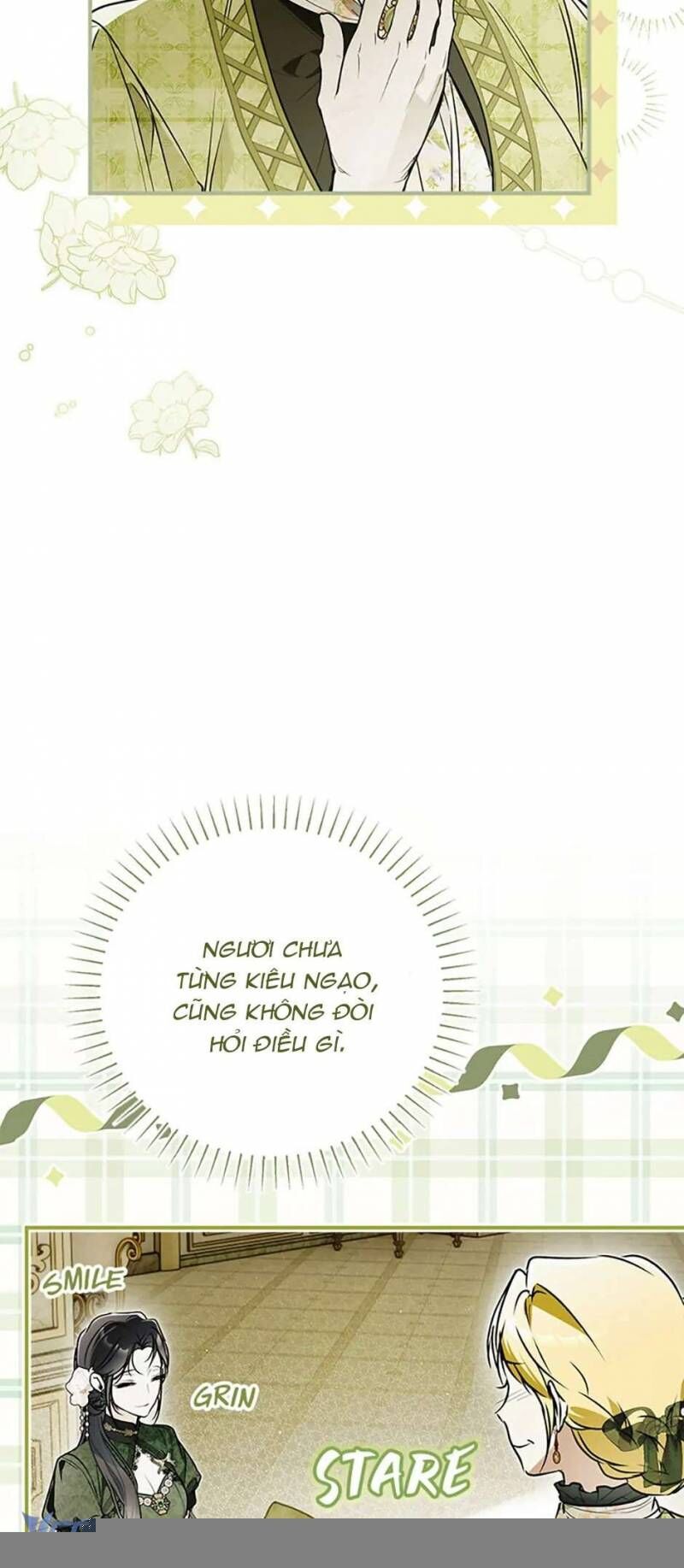 page_34