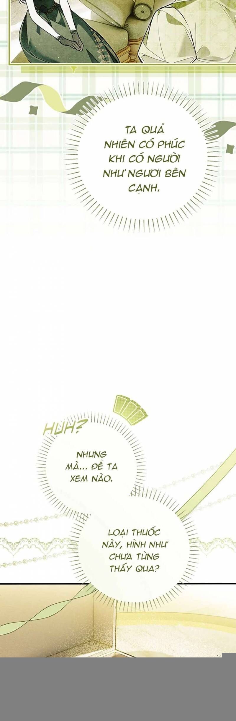page_35