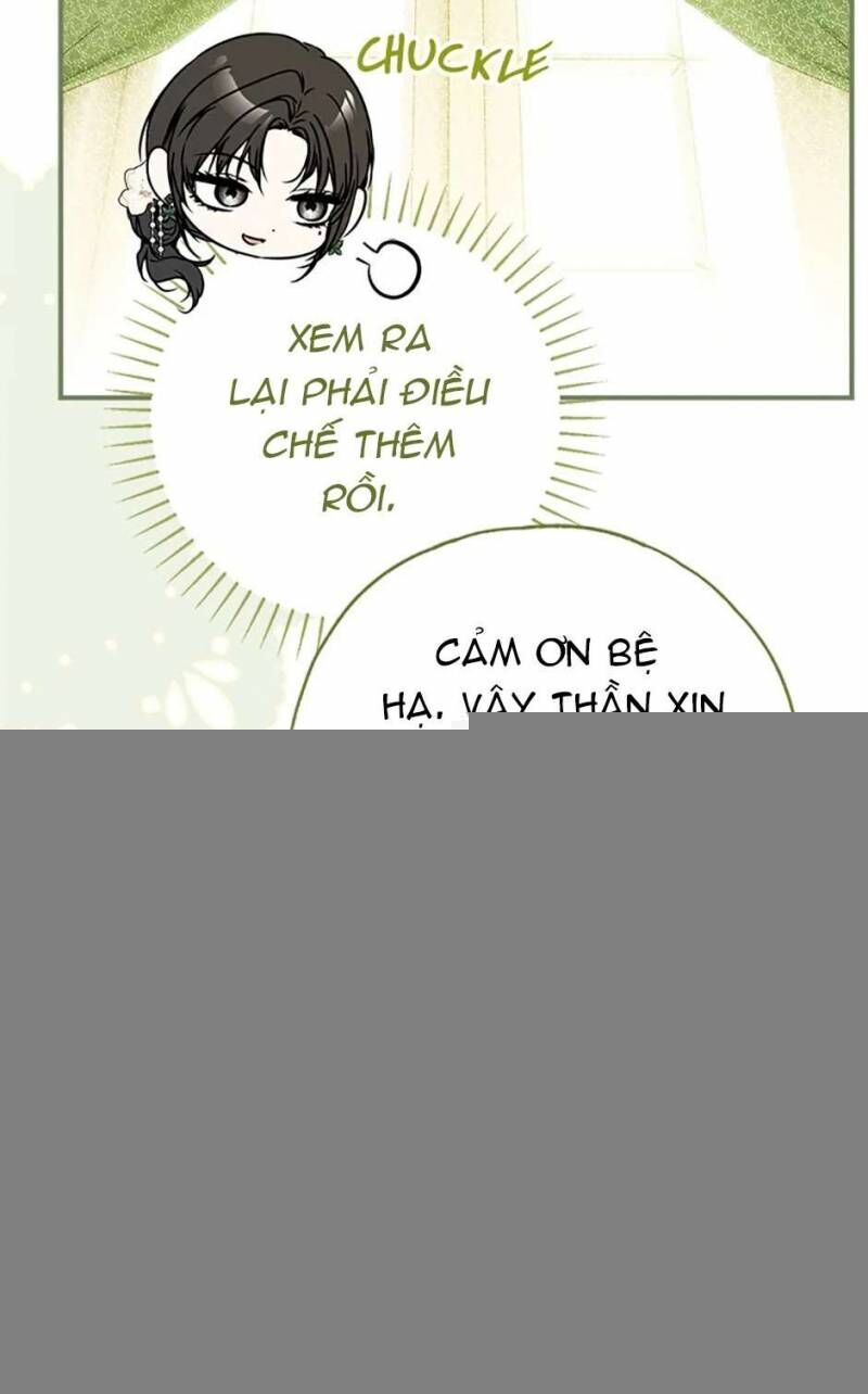 page_42