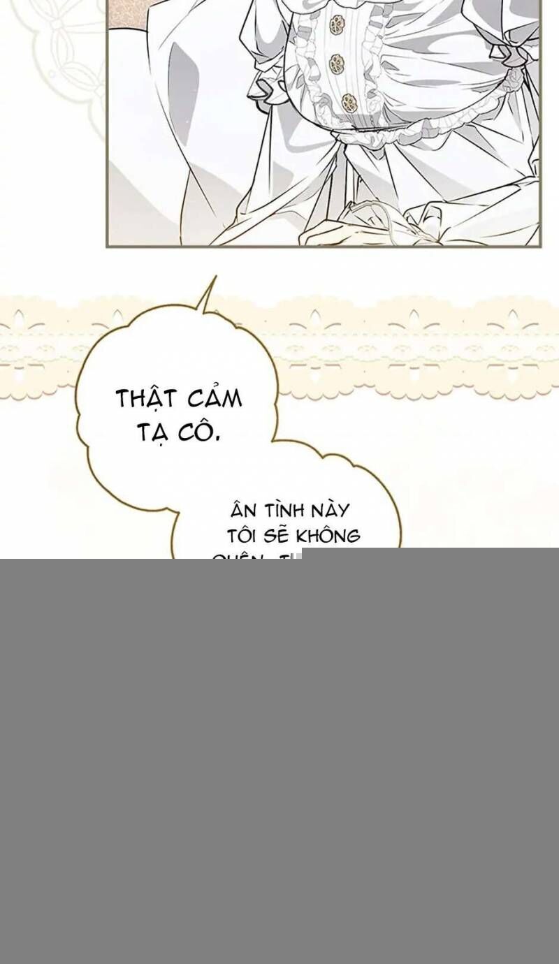 page_45
