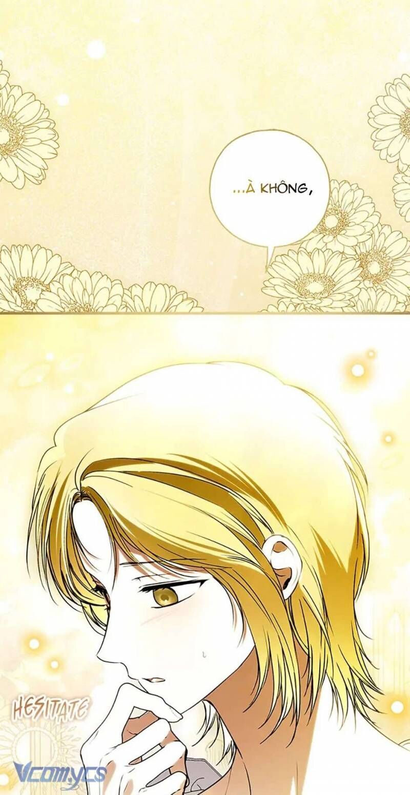 page_46