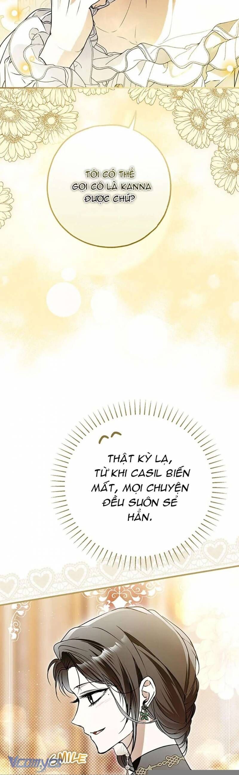 page_47