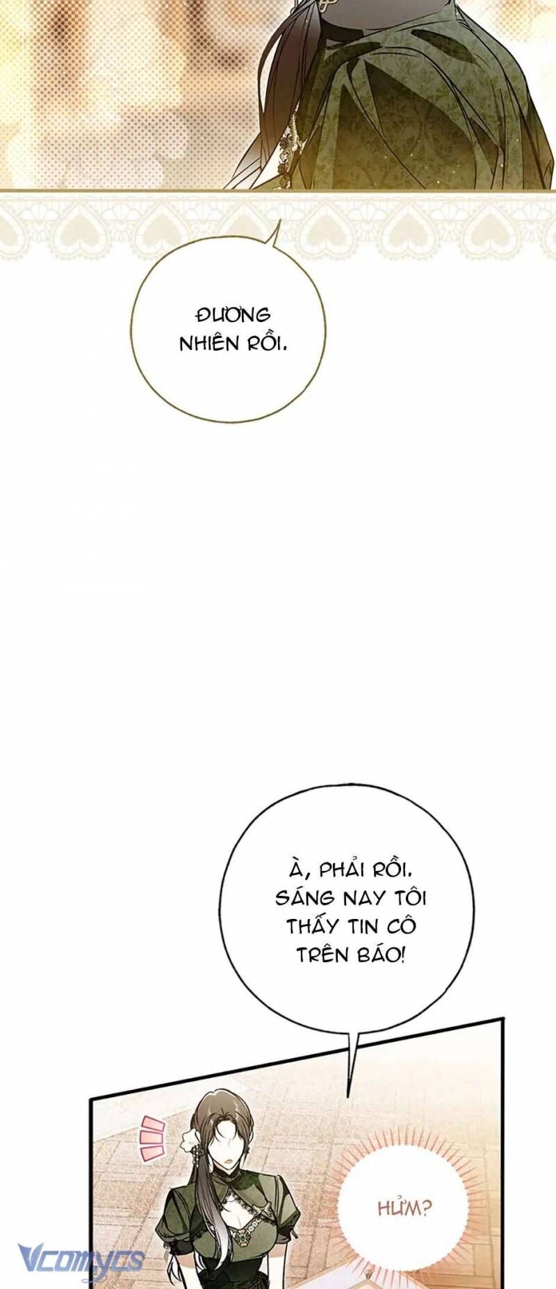 page_48