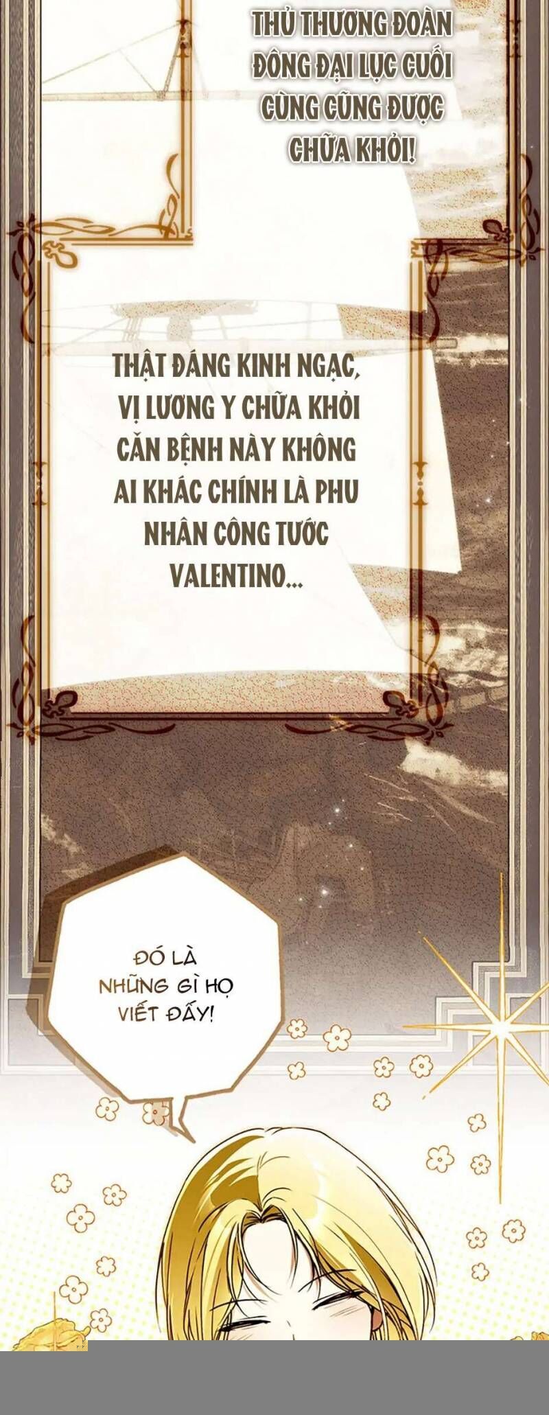 page_50