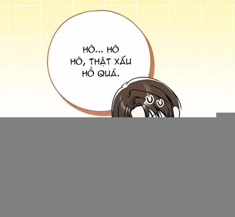 page_52