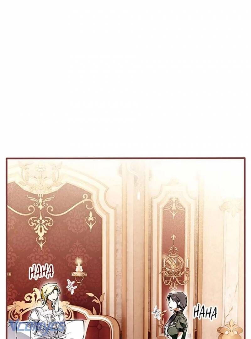 page_53