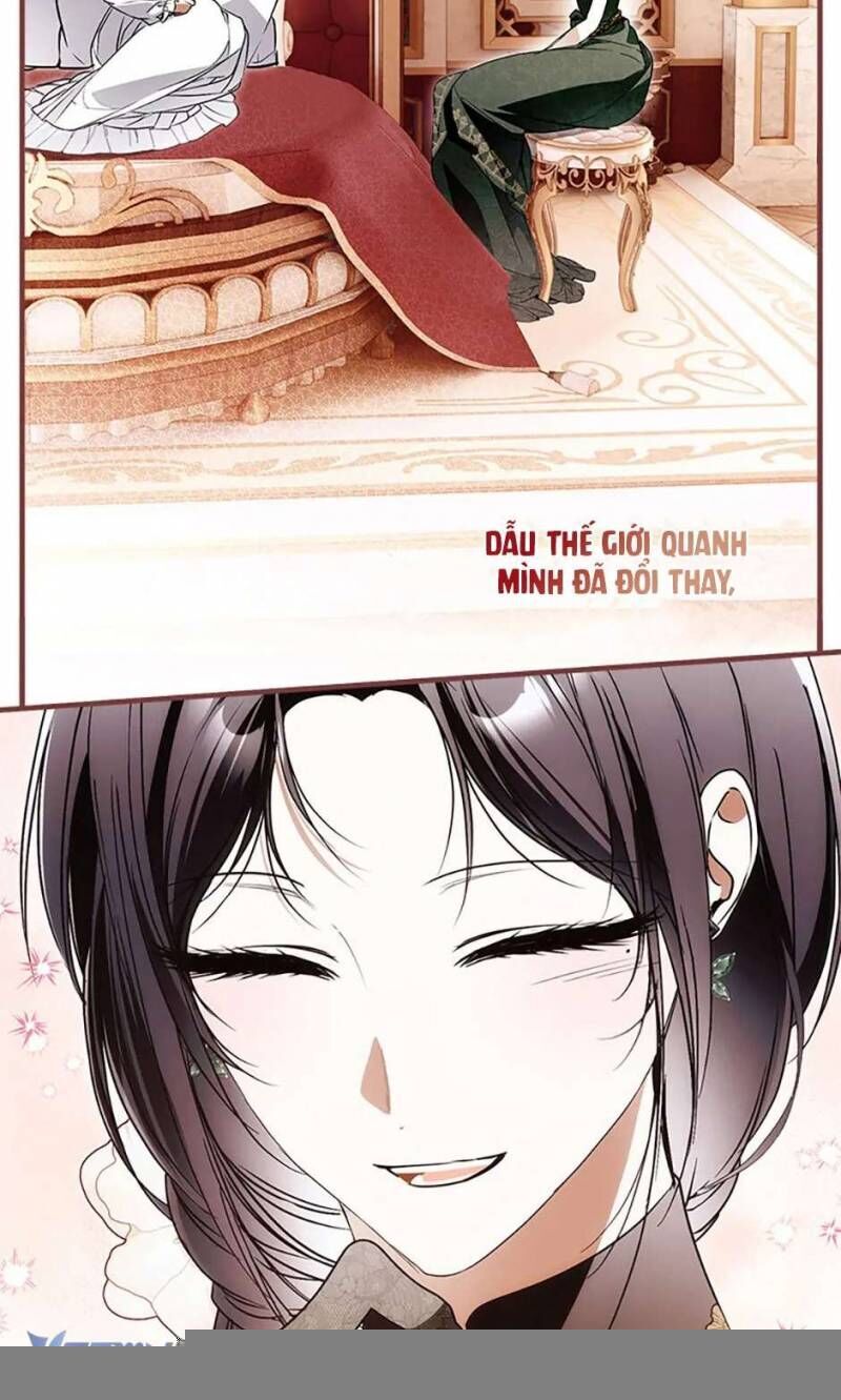 page_54