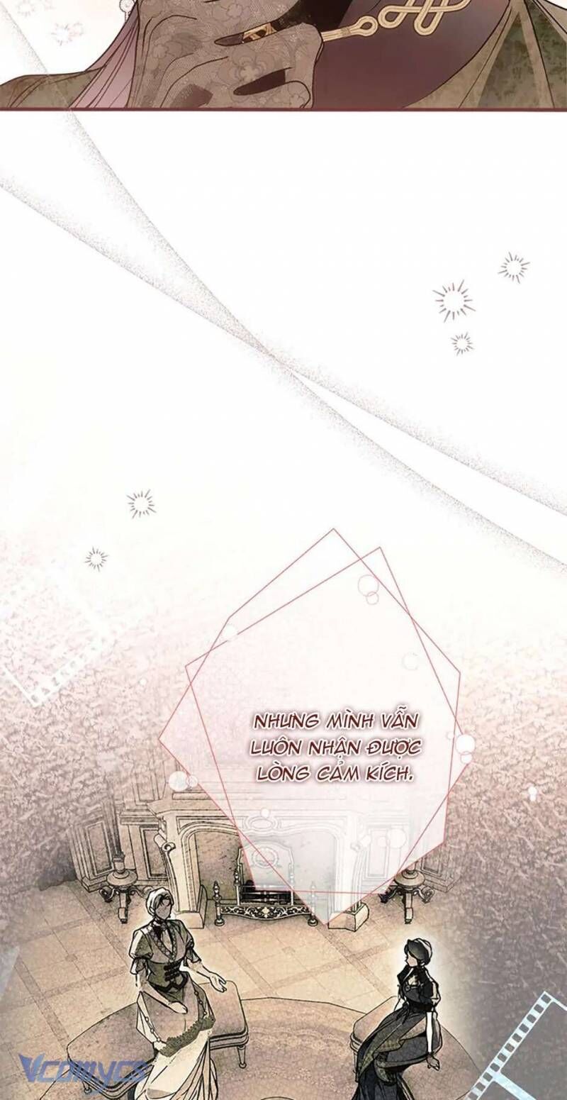 page_55