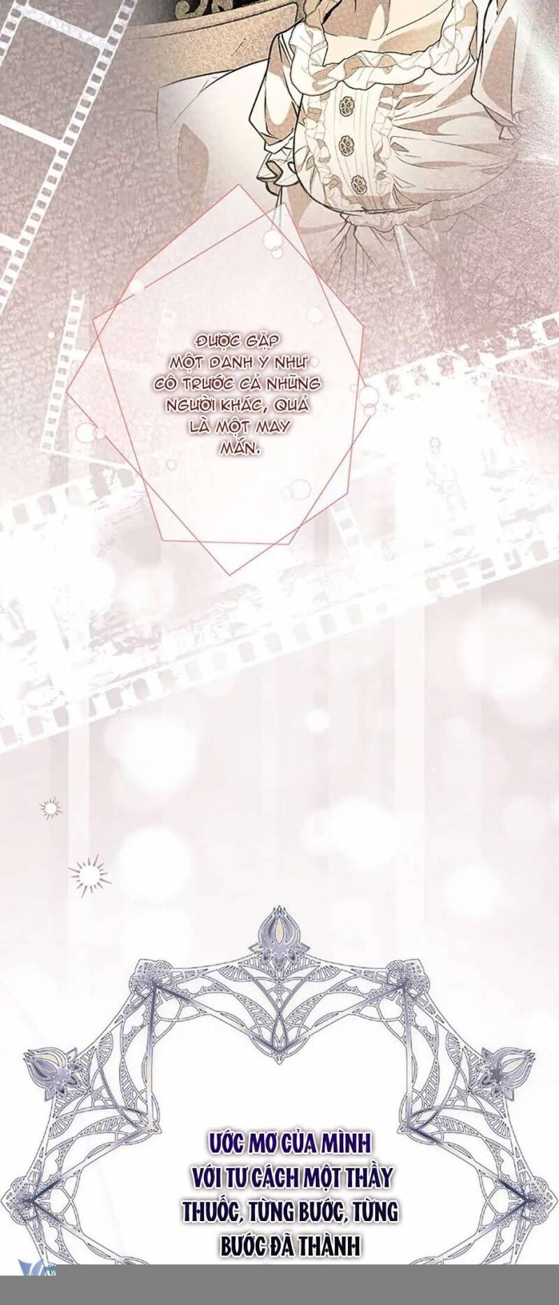 page_57