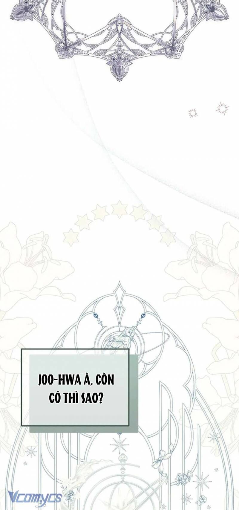 page_58