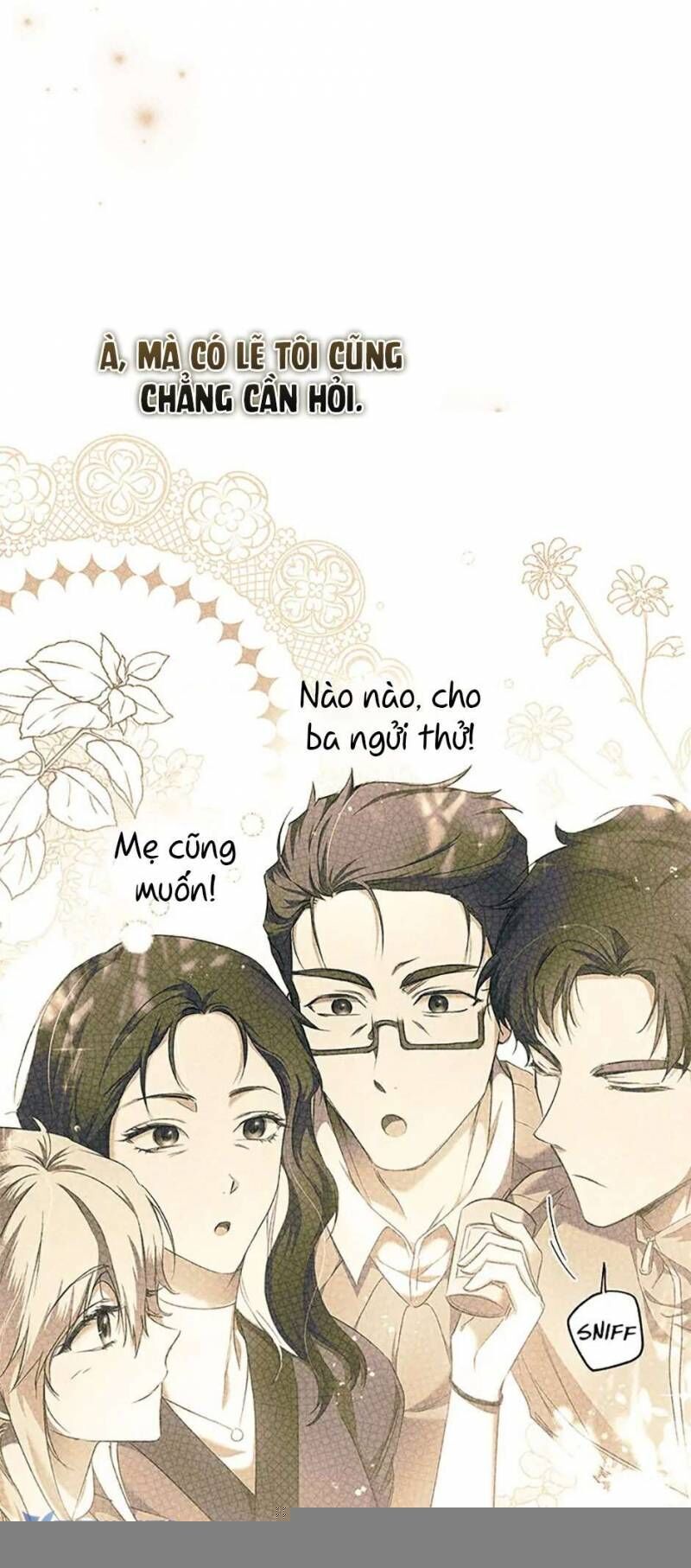 page_60