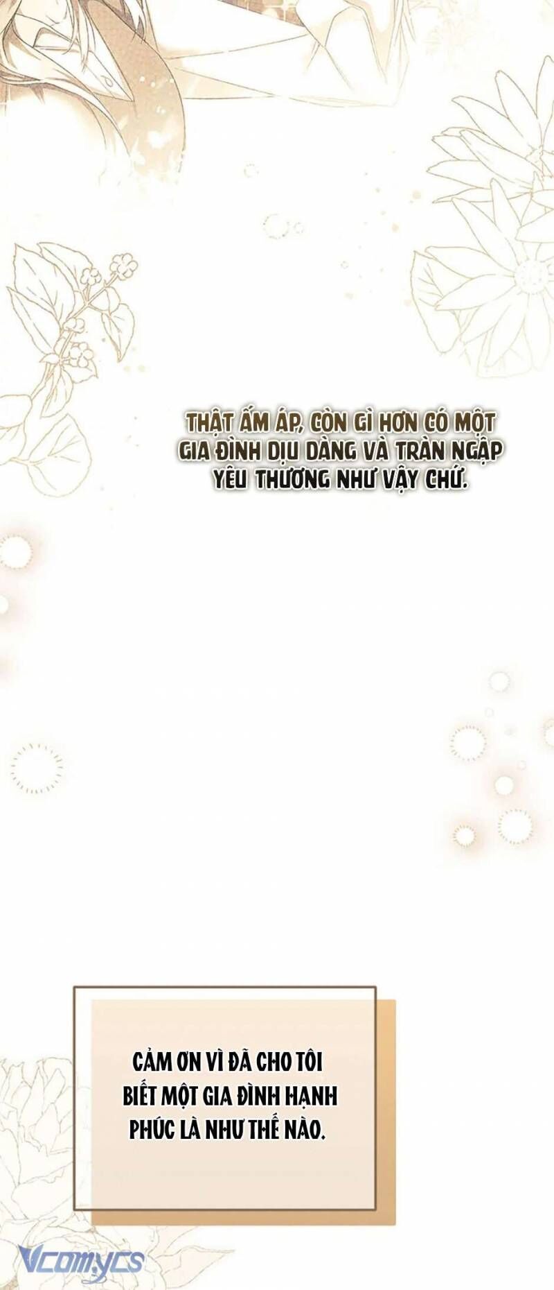 page_61