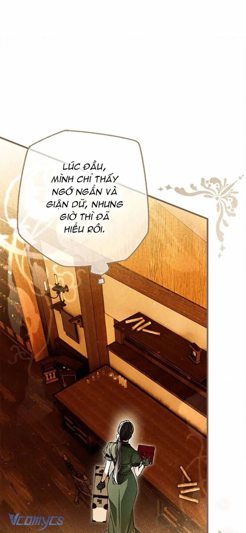 page_63