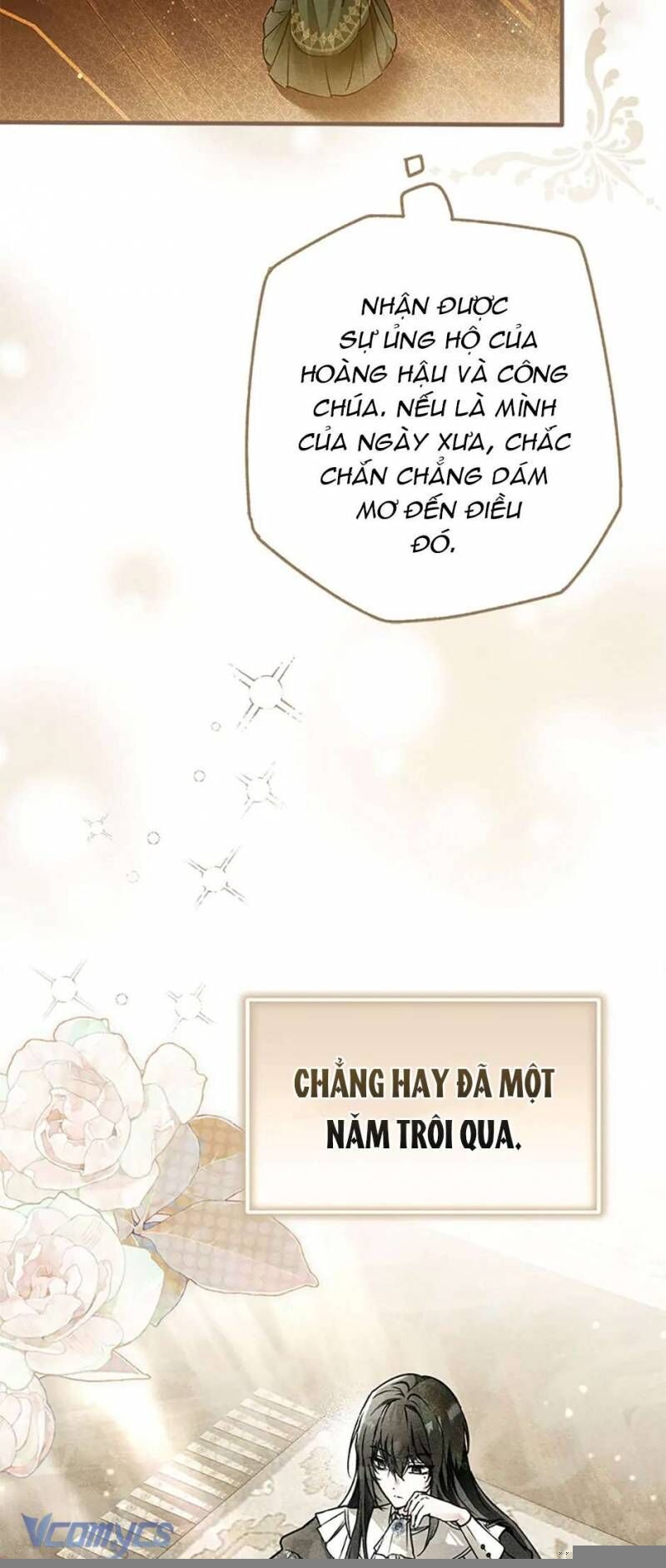 page_64