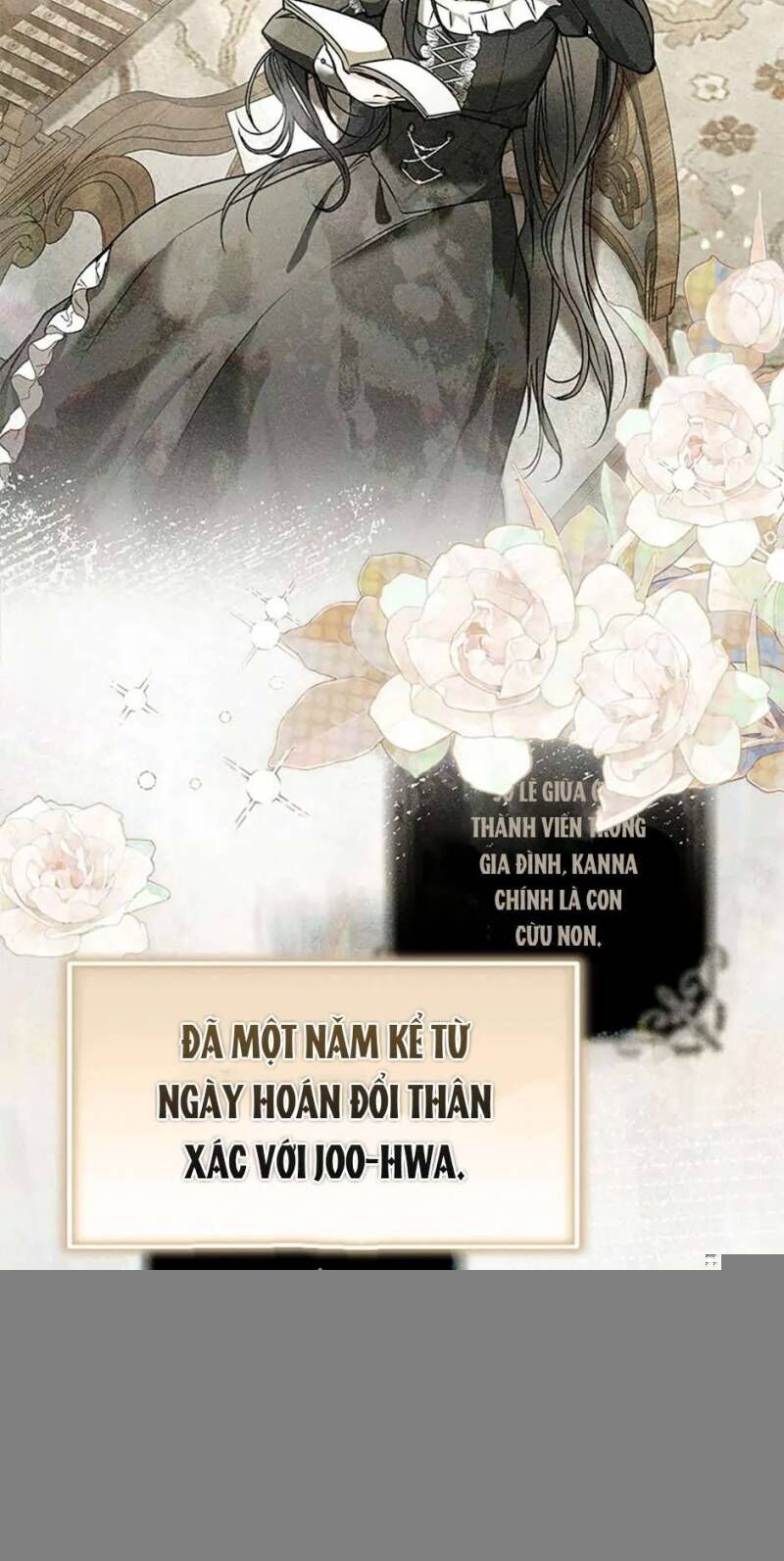 page_65