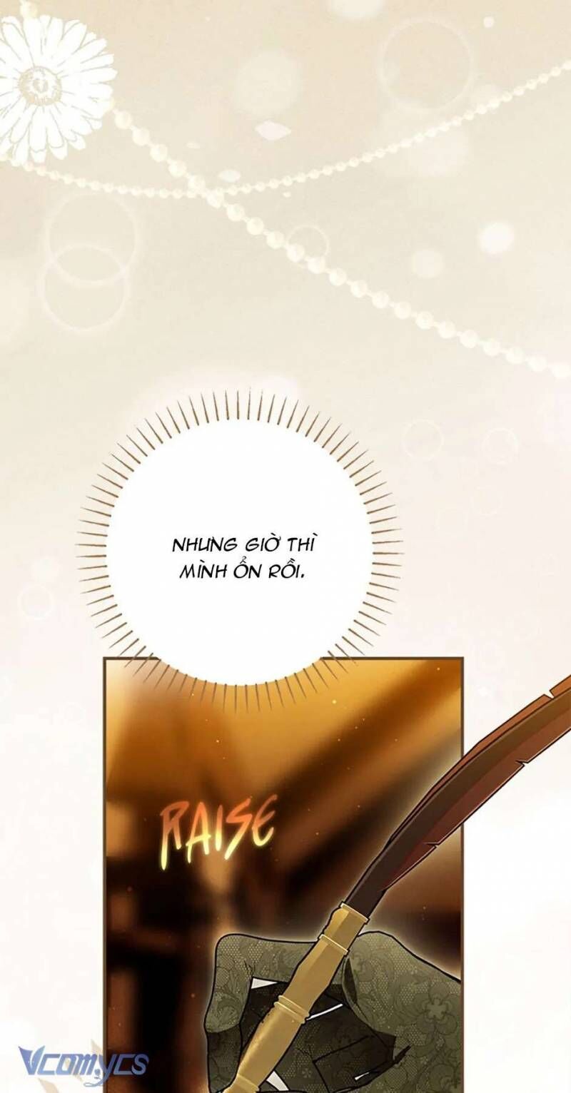 page_67