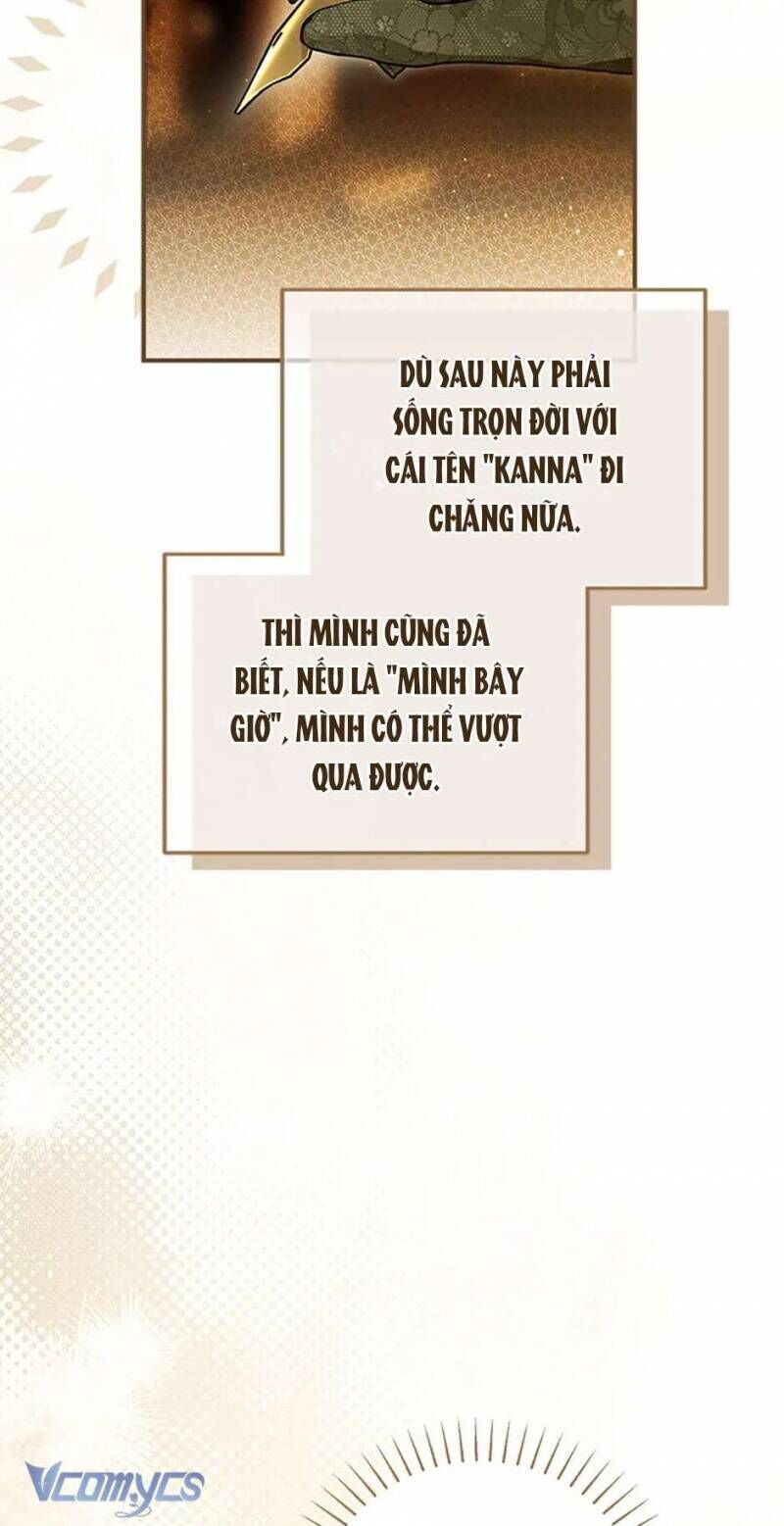 page_68