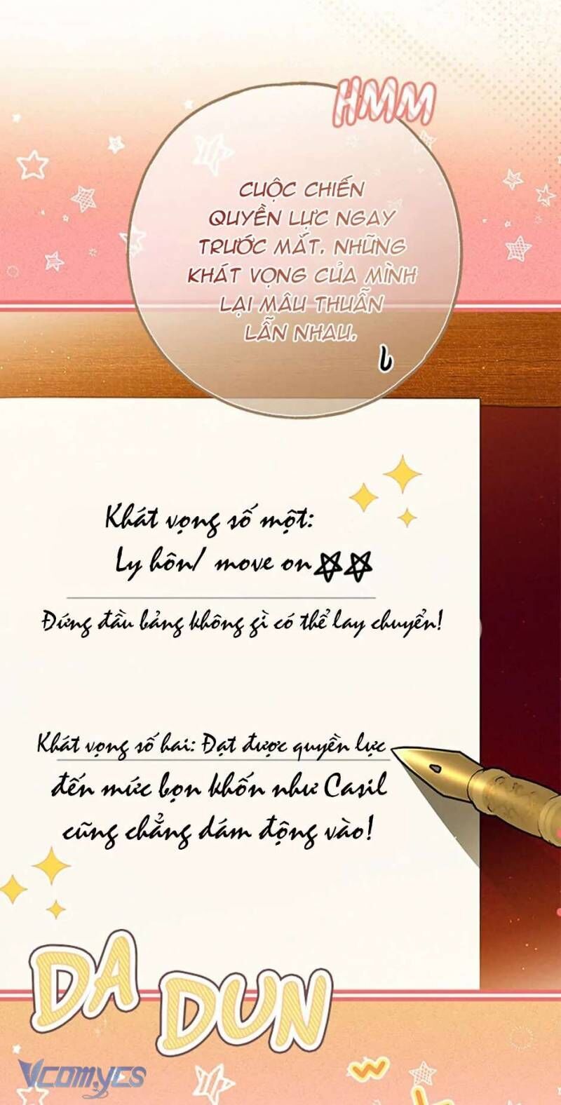 page_70