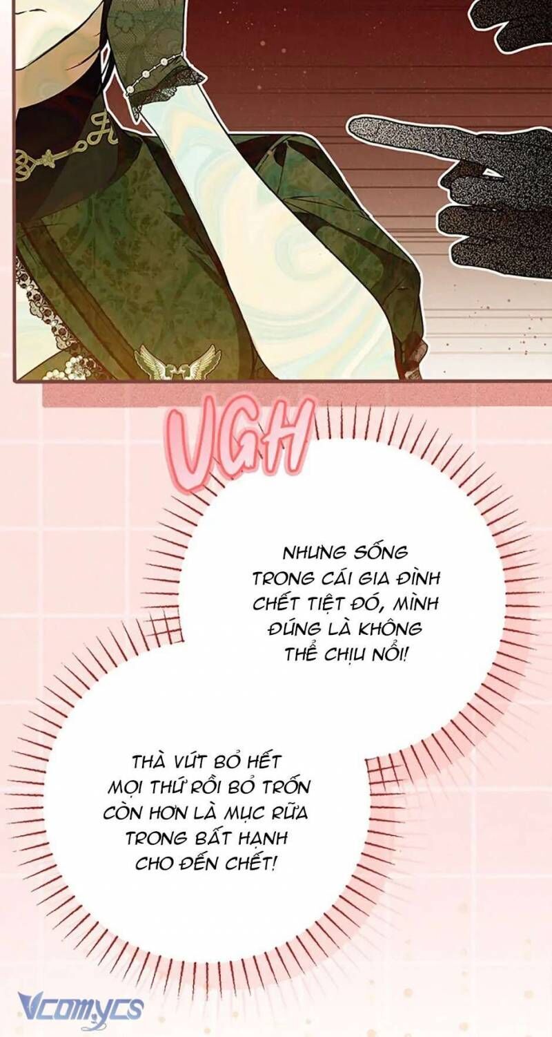 page_72