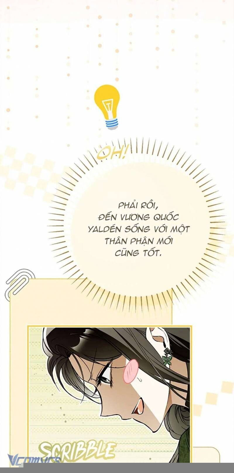 page_73