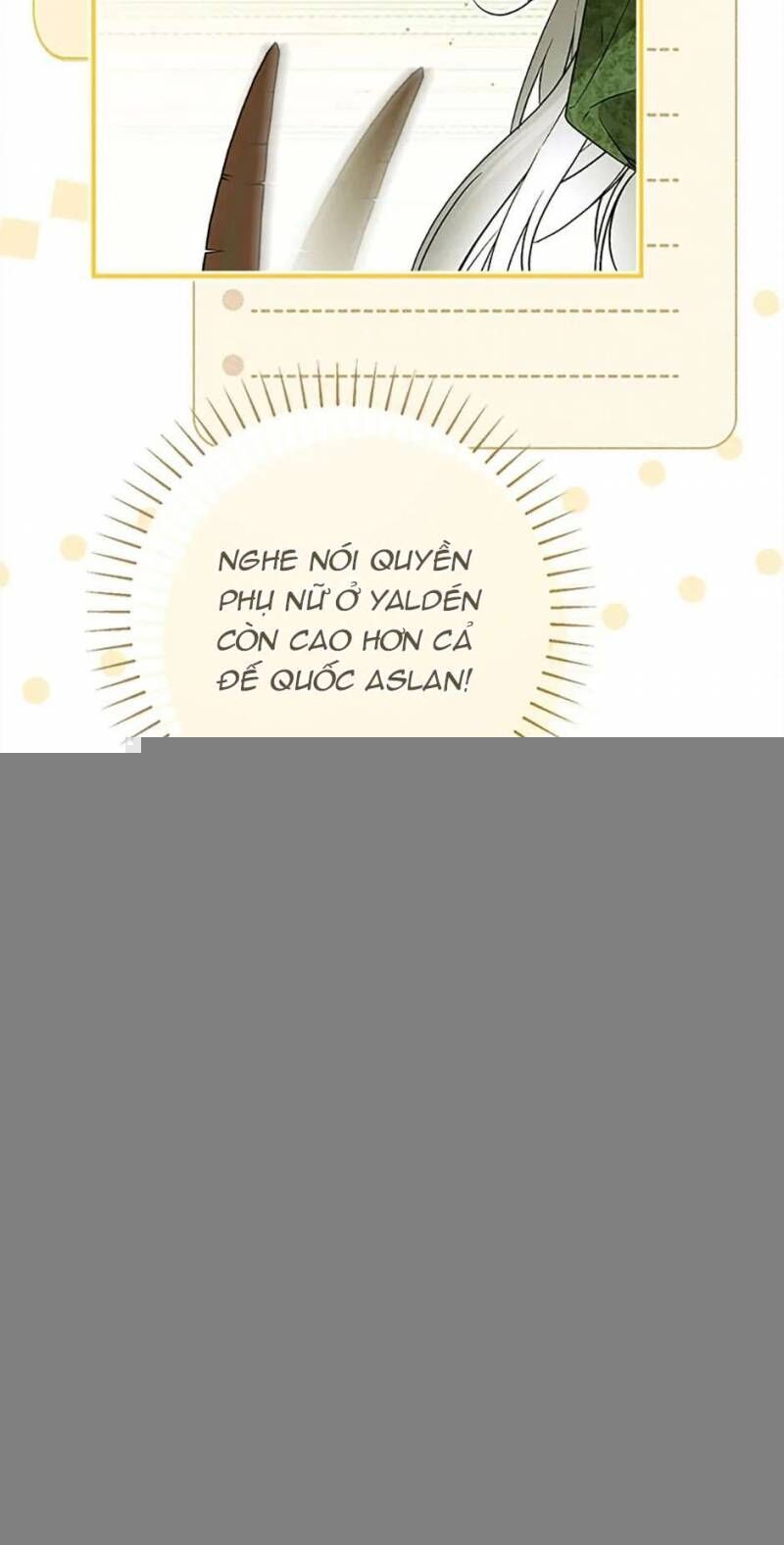 page_74